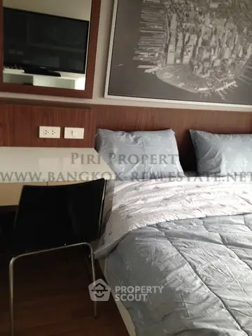 image_rental-5253733