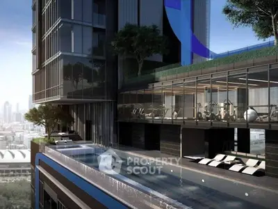 image_rental-30748228