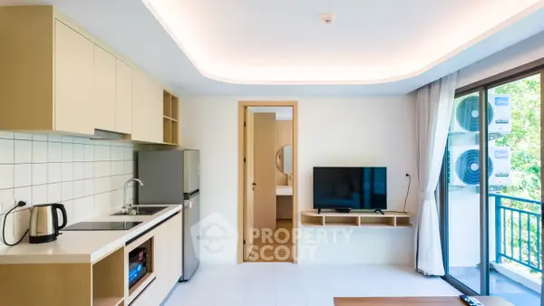 image_rental-27696625