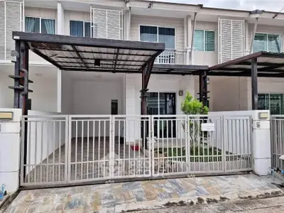 image_rental-30965096