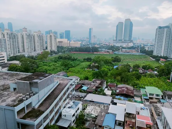 image_rental-8279050