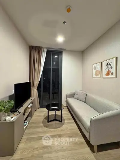 image_rental-29991256