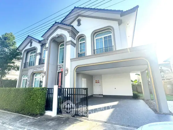 image_rental-27731454