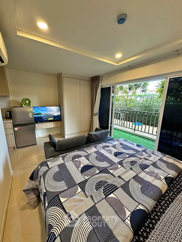 image_rental-29557339