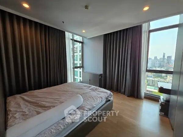 image_rental-30867122