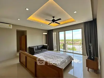 image_rental-31492651