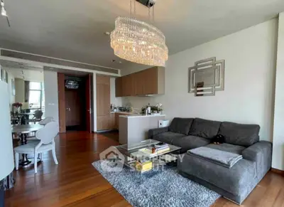 image_rental-29971458