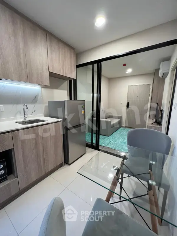 image_rental-21537729