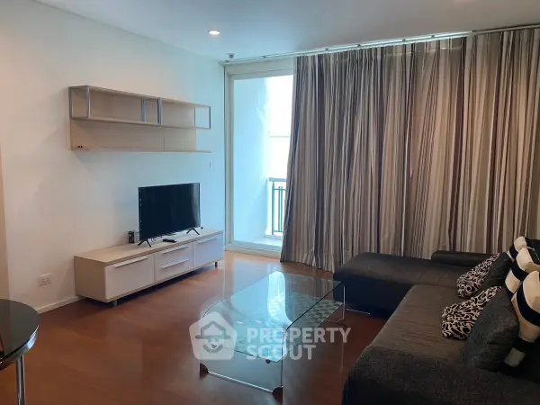 image_rental-29866878