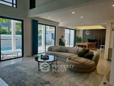 image_rental-28989359