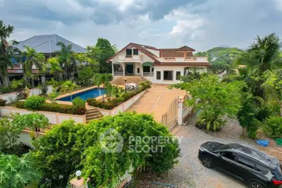 image_rental-31524121