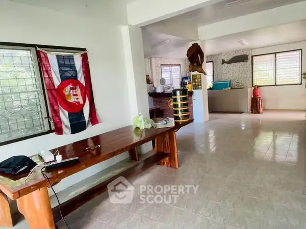 image_rental-27156773