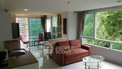 image_rental-28601348