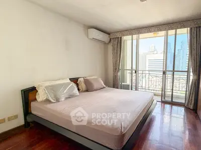 Screenshot 2026-02-08 094808.png