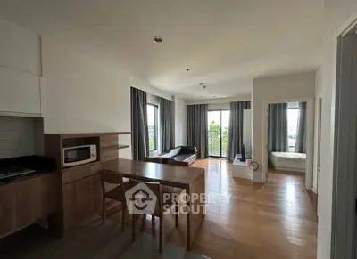 image_rental-27534961