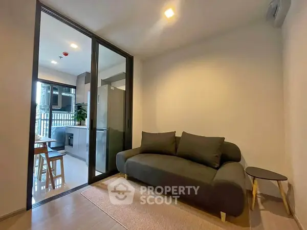 image_rental-27415528