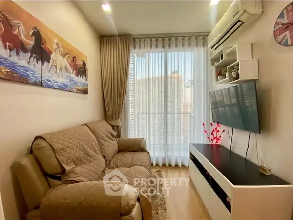 image_rental-31769248