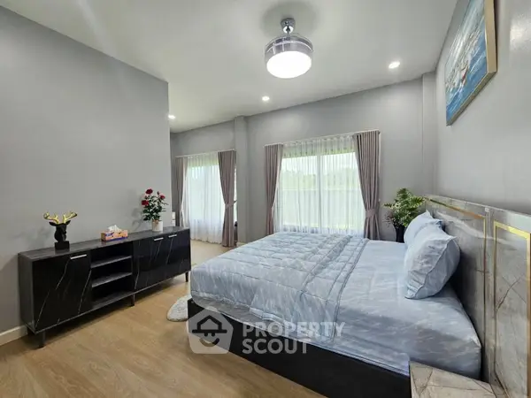 image_rental-29877299