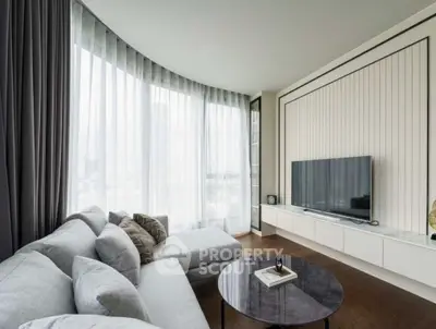 image_rental-28946867