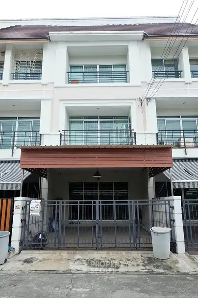 image_rental-31031841