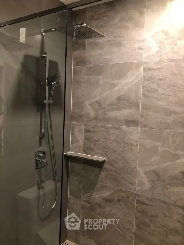 image_rental-8654517