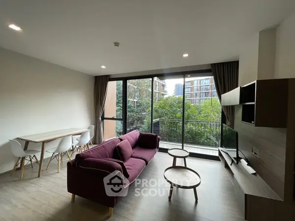 image_rental-22505142