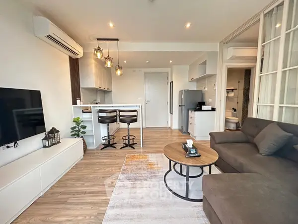 image_rental-19134328