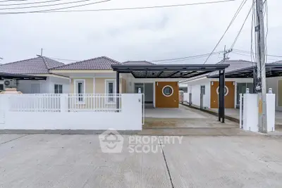 image_rental-29009559