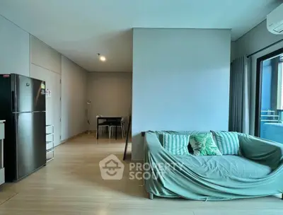 Screenshot 2026-04-03 165120.png