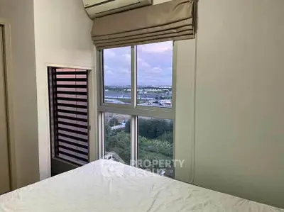 image_rental-30882976