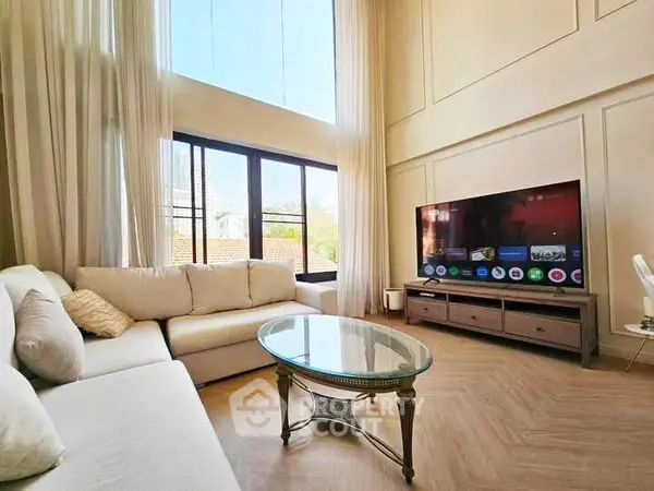 image_rental-23289778