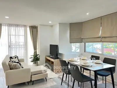 image_rental-29361383