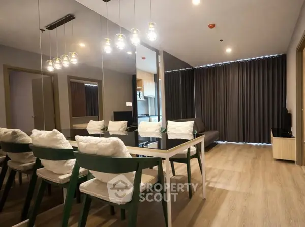 image_rental-30365751