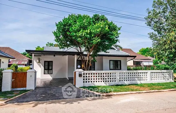 image_rental-20713801