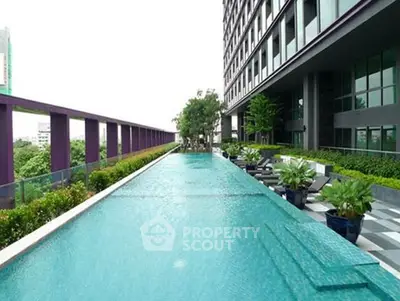 Screenshot 2026-03-20 155409.png