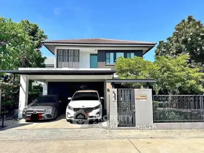 image_rental-26715830