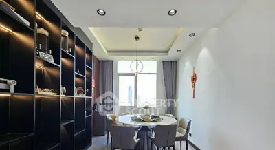 Screenshot 2026-04-18 043938.png