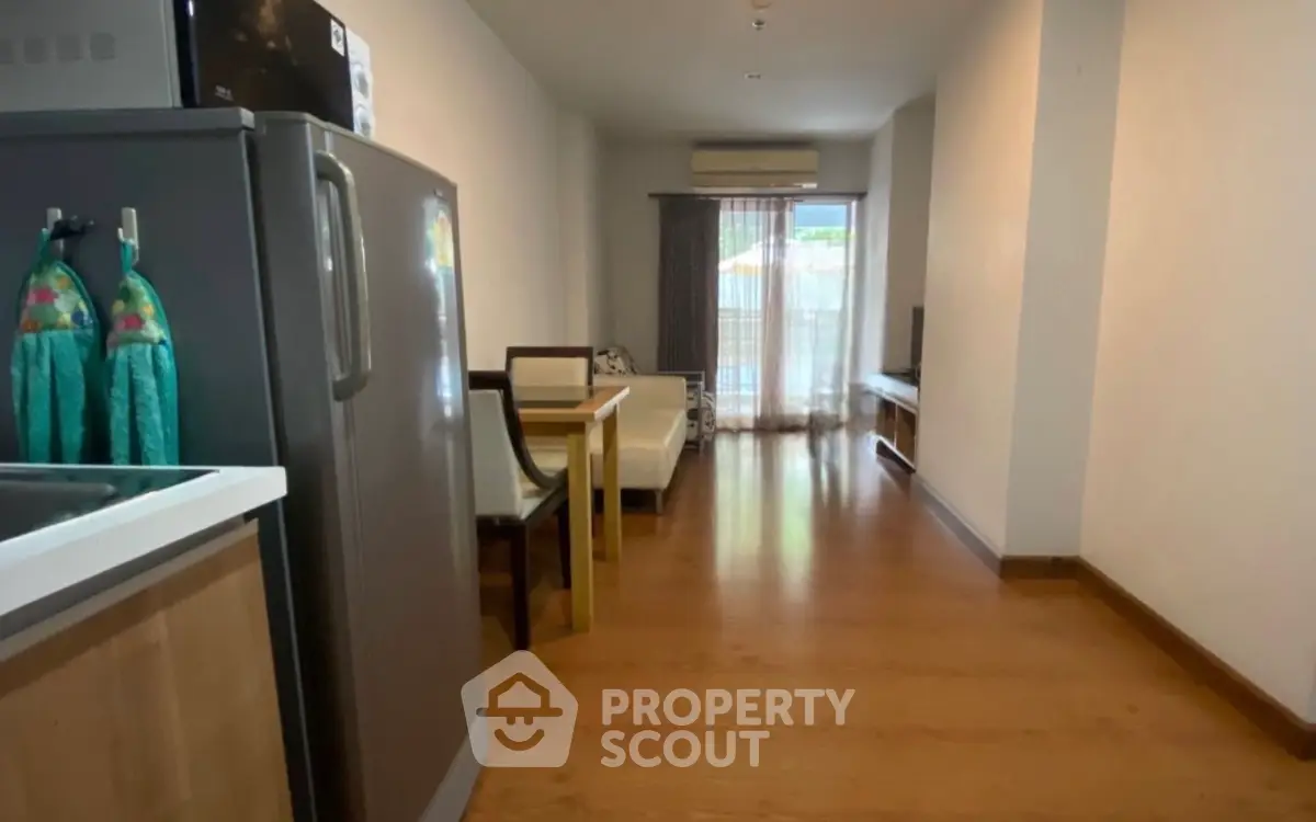 Screenshot 2568-11-07 at 21.08.56.jpg