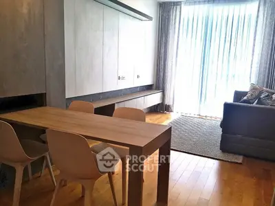 image_rental-30697319