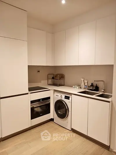 image_rental-31821237