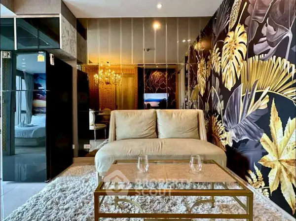 image_rental-26829374