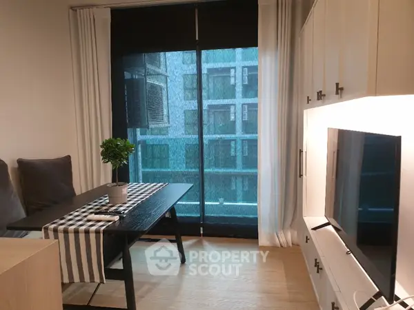 image_rental-20252651