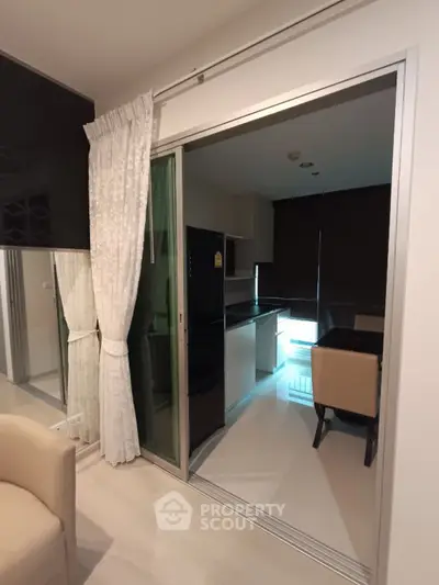 image_rental-30912503