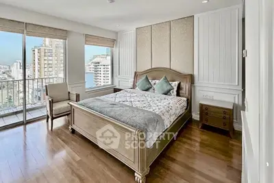 image_rental-30508805