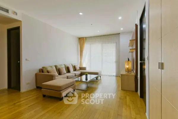 image_rental-29360341