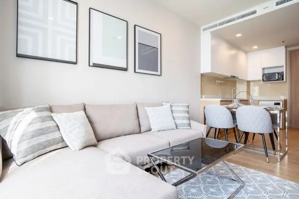 image_rental-8435054