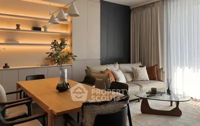 Screenshot 2568-12-26 at 12.43.33.jpg