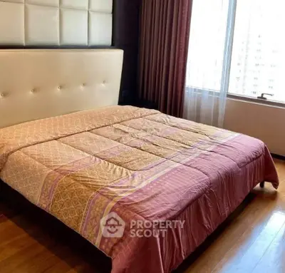 Screenshot_29-3-2025_213937_check.propertyscout.co.th.jpeg