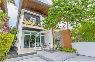 image_rental-27691752