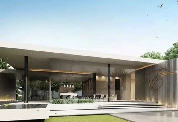 image_rental-26250666